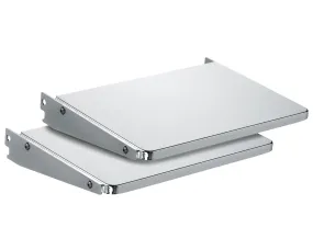 13" Folding Tables for DW735 Planer