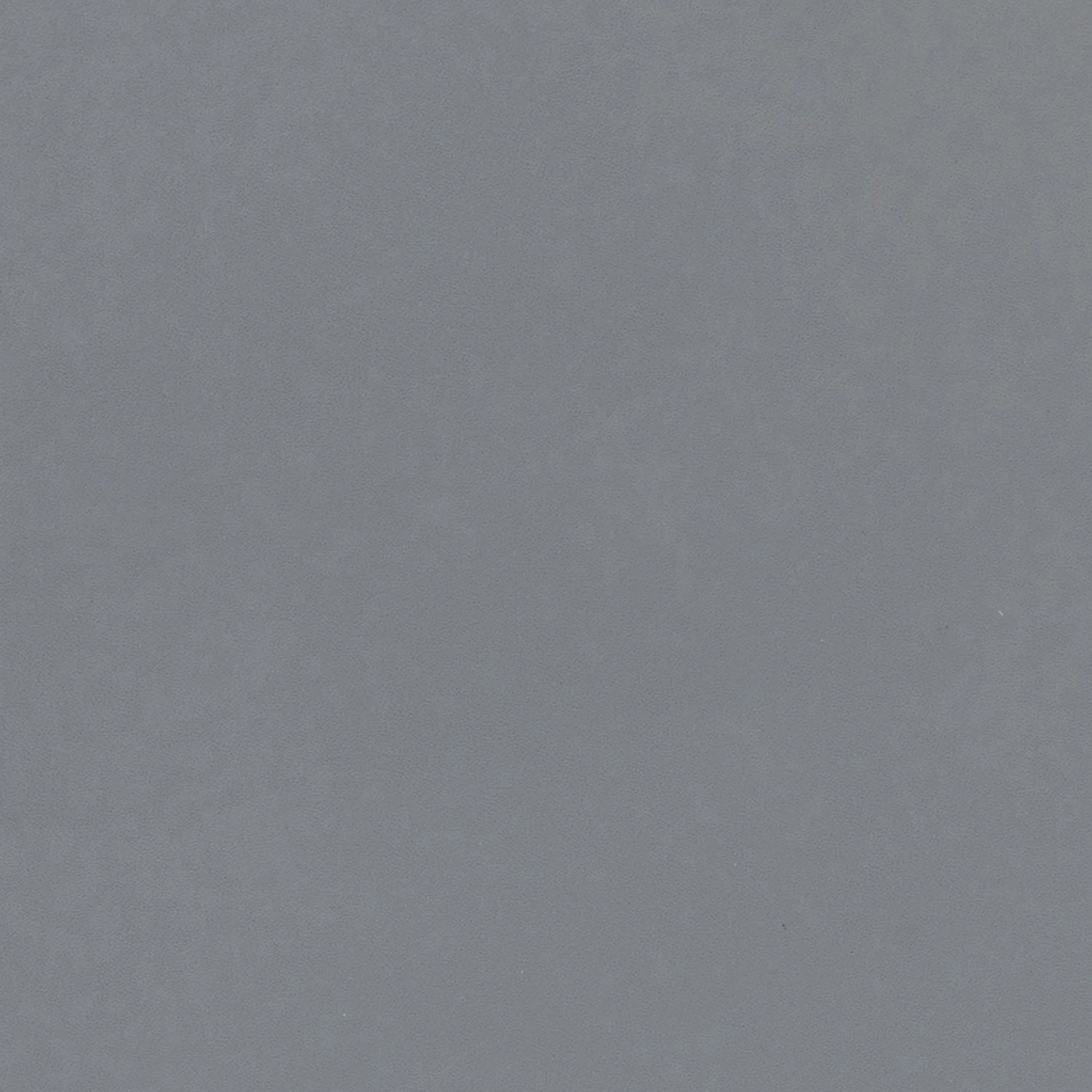 34SQ Gray Plastic Fold Table DAD-LF-86-GY-GG