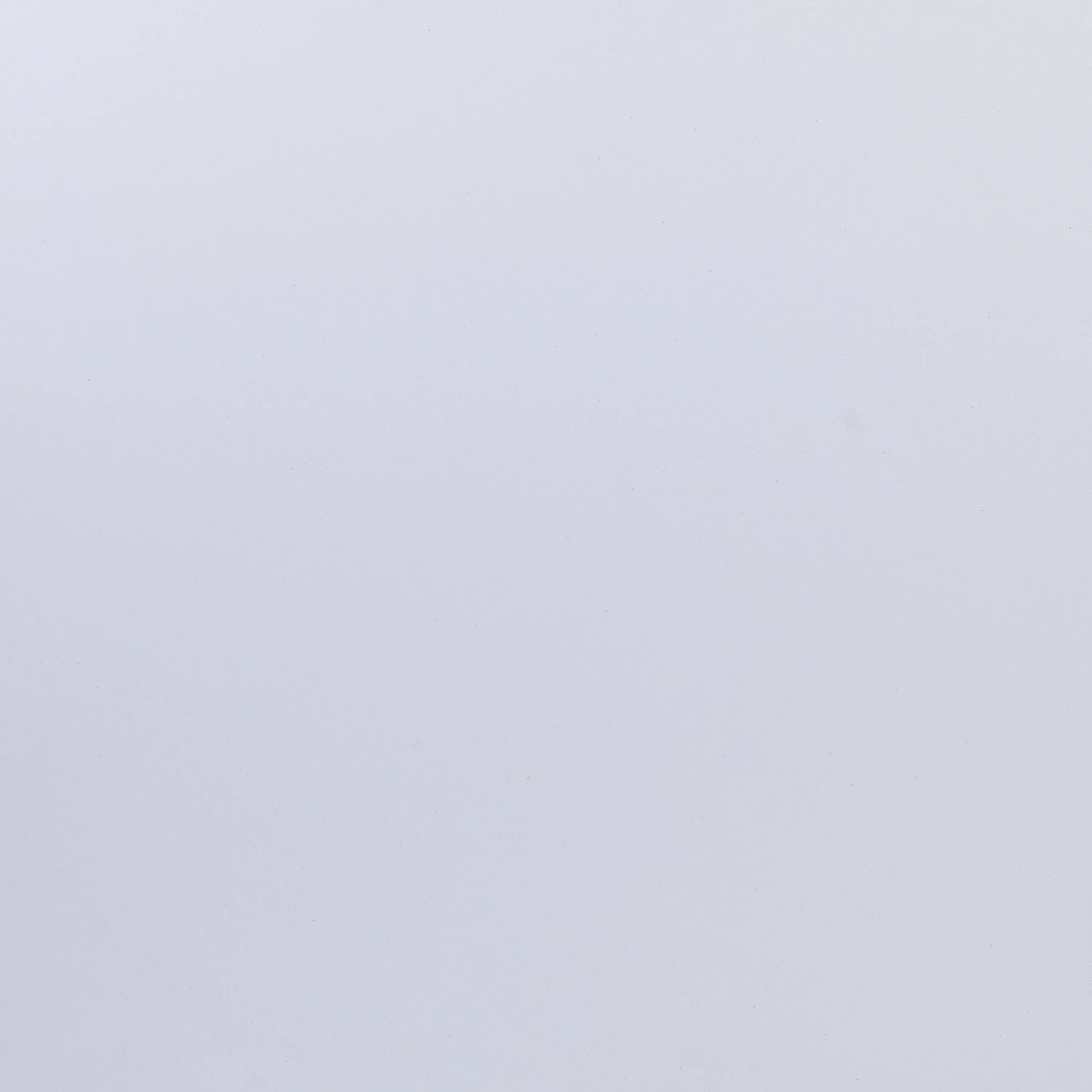 34SQ White Plastic Fold Table RB-3434-GG