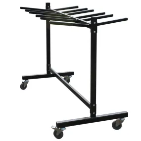 60 Hanging Chair Trolley