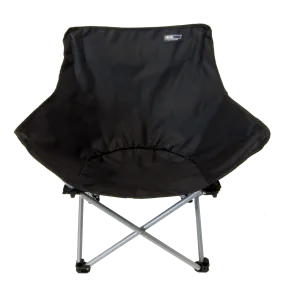 ABC Chair