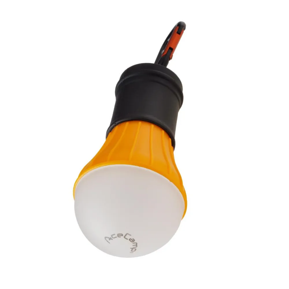 ACECAMP LED Tent Lamp