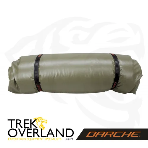 AD Swag 900 Inflatable Swag Tent - AIR-VOLUTION™ - Darche - T050801803