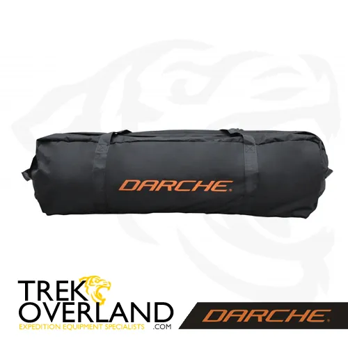 AD Swag 900 Inflatable Swag Tent - AIR-VOLUTION™ - Darche - T050801803