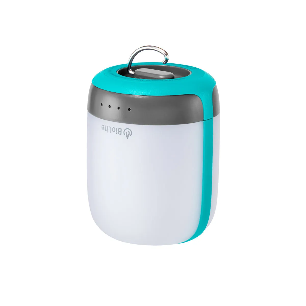AlpenGlow Lantern 250