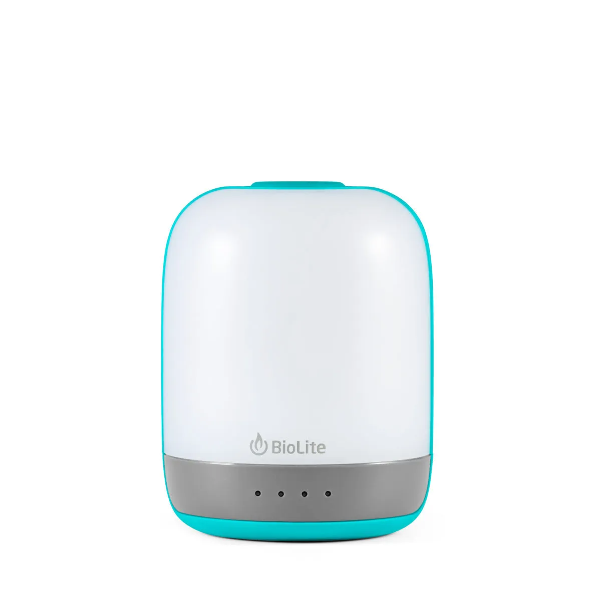 AlpenGlow Lantern 250