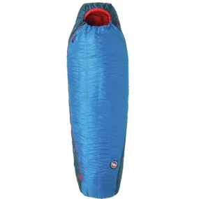 Anvil Horn 15 - Regular