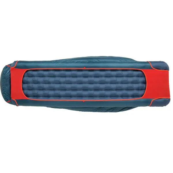 Anvil Horn 15 - Regular