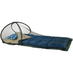 Atwater Carey Insect Dome Net