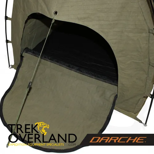 AWOL 1400 - URBAN Swags - Darche - U050801189