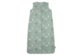 Baby Sleeping Bag Jersey 90cm Splash
