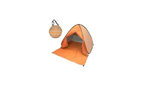 Beach Tents