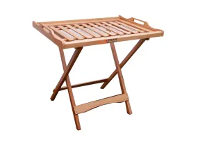 Benny Folding Table