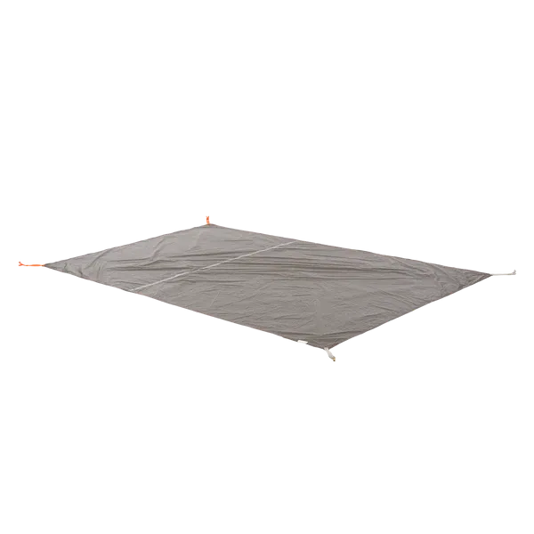 Big Agnes - Copper Spur UL3 Footprint