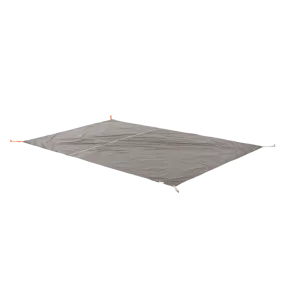 Big Agnes - Copper Spur UL3 Footprint