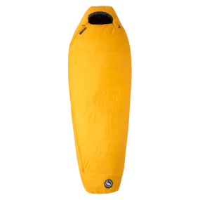 Big Agnes - Lost Dog 30° / -1°