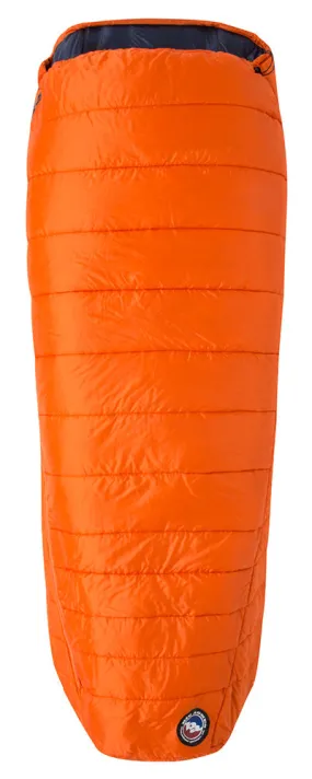 Big Agnes - Lost Dog 45˚ - Regular Left