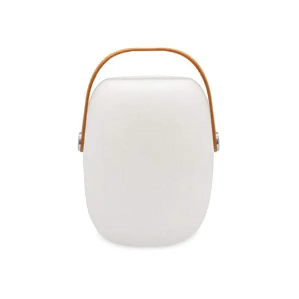 Bon Bon Bedside Night Light