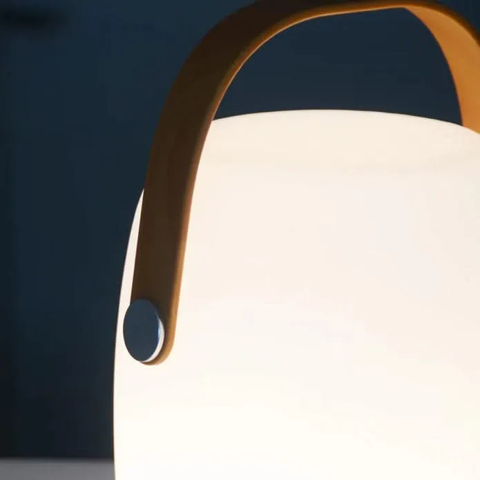 Bon Bon Bedside Night Light
