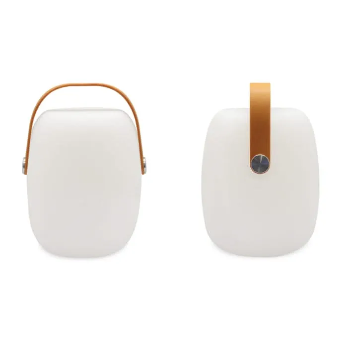 Bon Bon Bedside Night Light