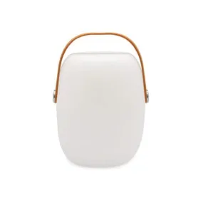 Bon Bon Bedside Night Light
