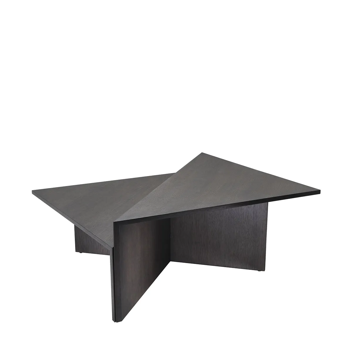 COFFEE TABLE FULHAM SET OF 2