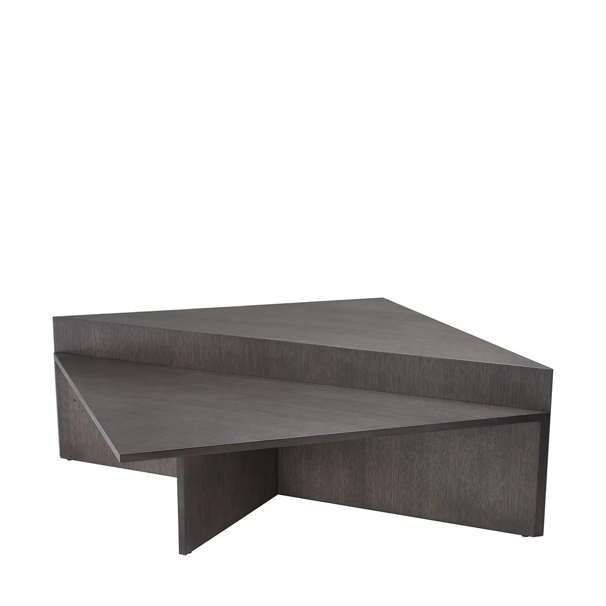 COFFEE TABLE FULHAM SET OF 2