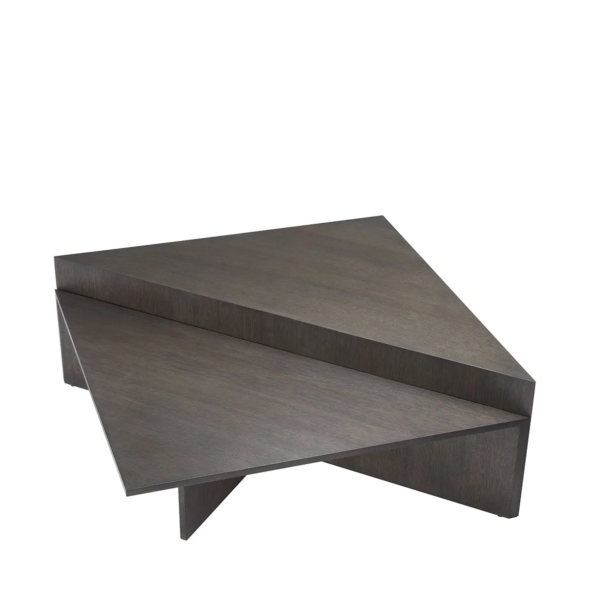 COFFEE TABLE FULHAM SET OF 2