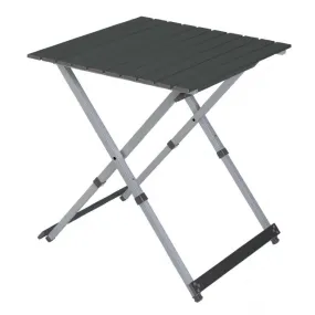 Compact Camp Table 25