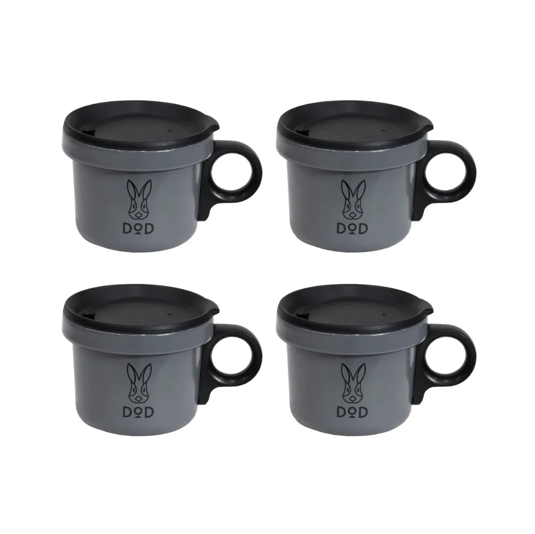 Dining Bundle (Olive)