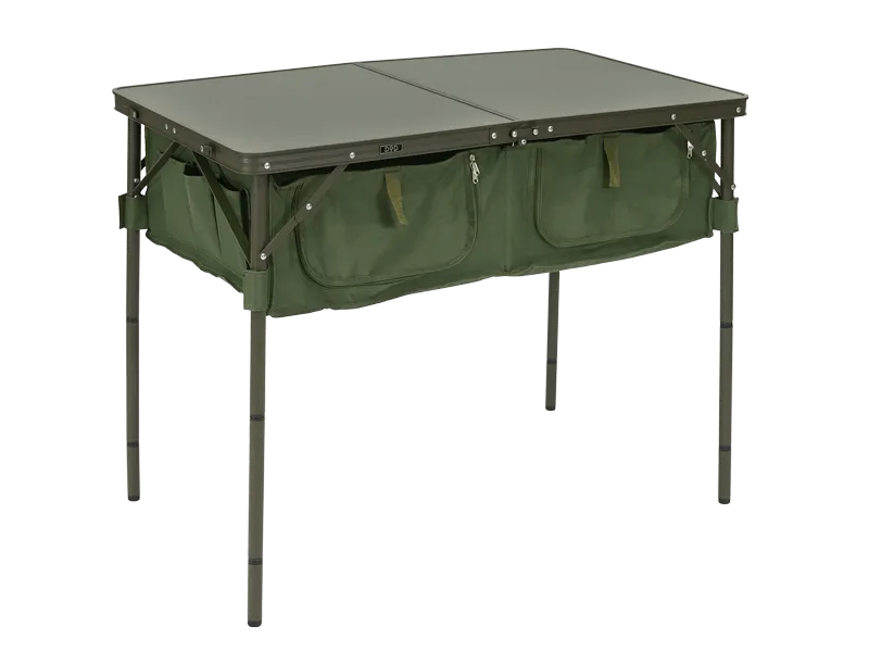 Dining Bundle (Olive)