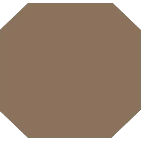 Dock Dome Pro 6 Inner Mat