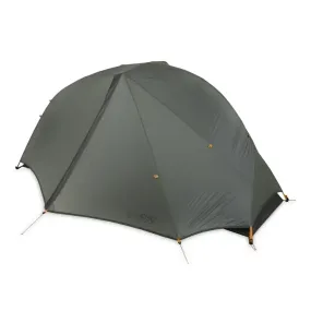 DRAGONFLY OSMO BIKEPACK 1P TENT