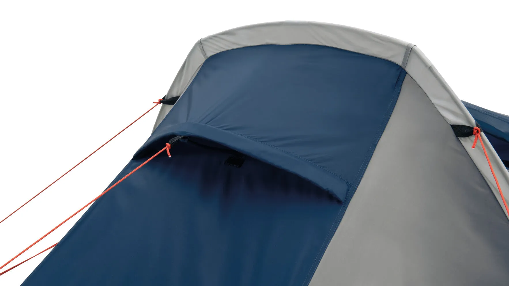 Easy Camp Geminga 100 Compact Tent