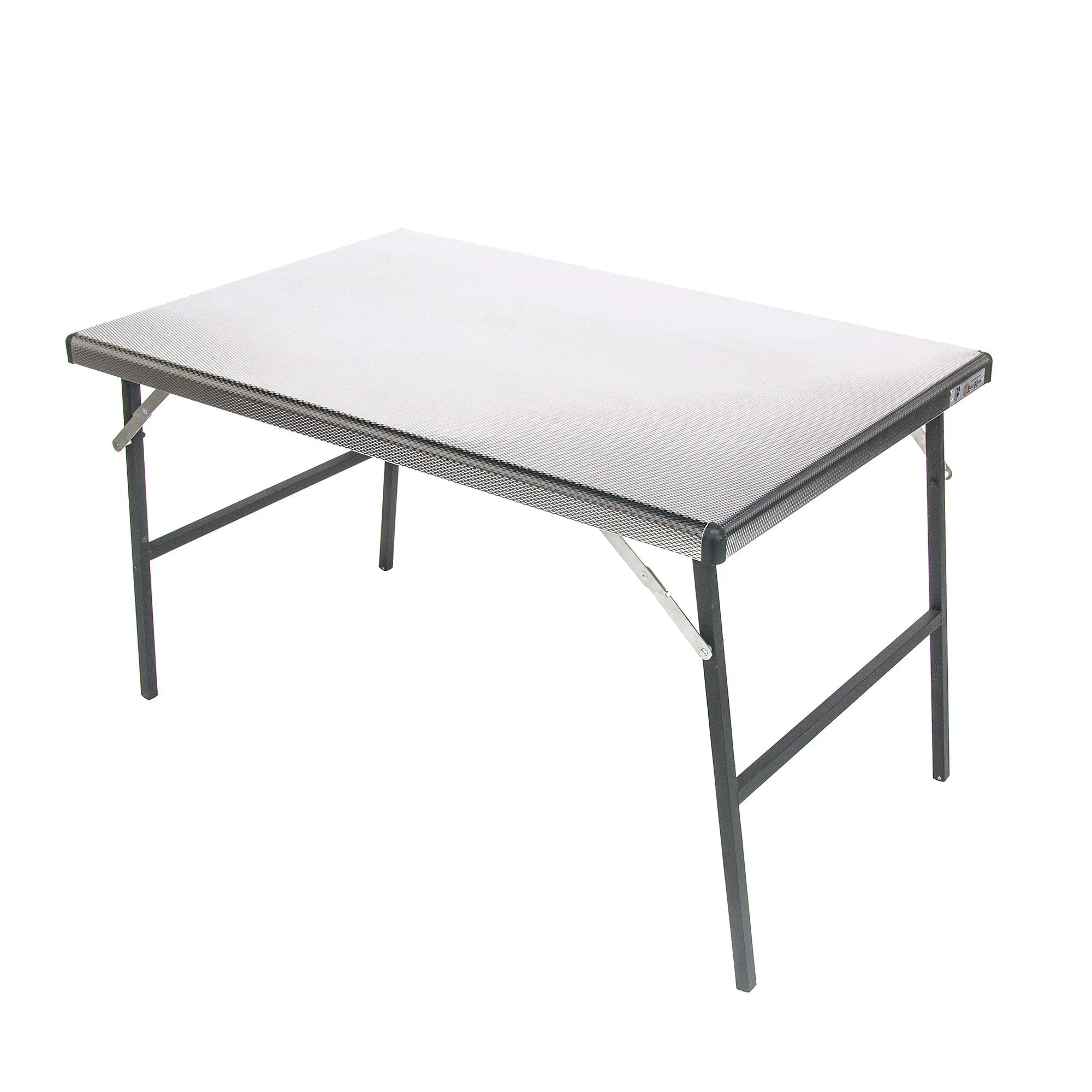 EEZI-AWN | K9 Camp Table