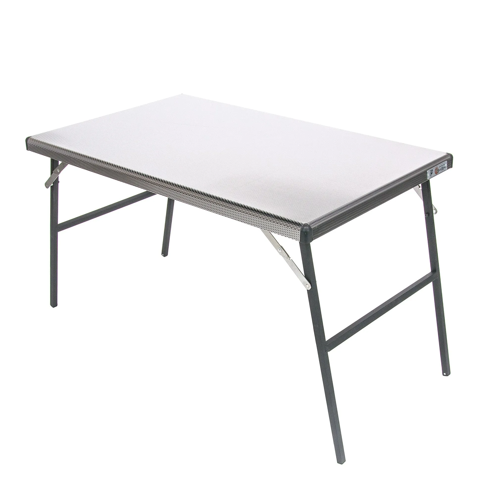 EEZI-AWN | K9 Camp Table