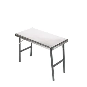 EEZI-AWN | K9 Camp Table