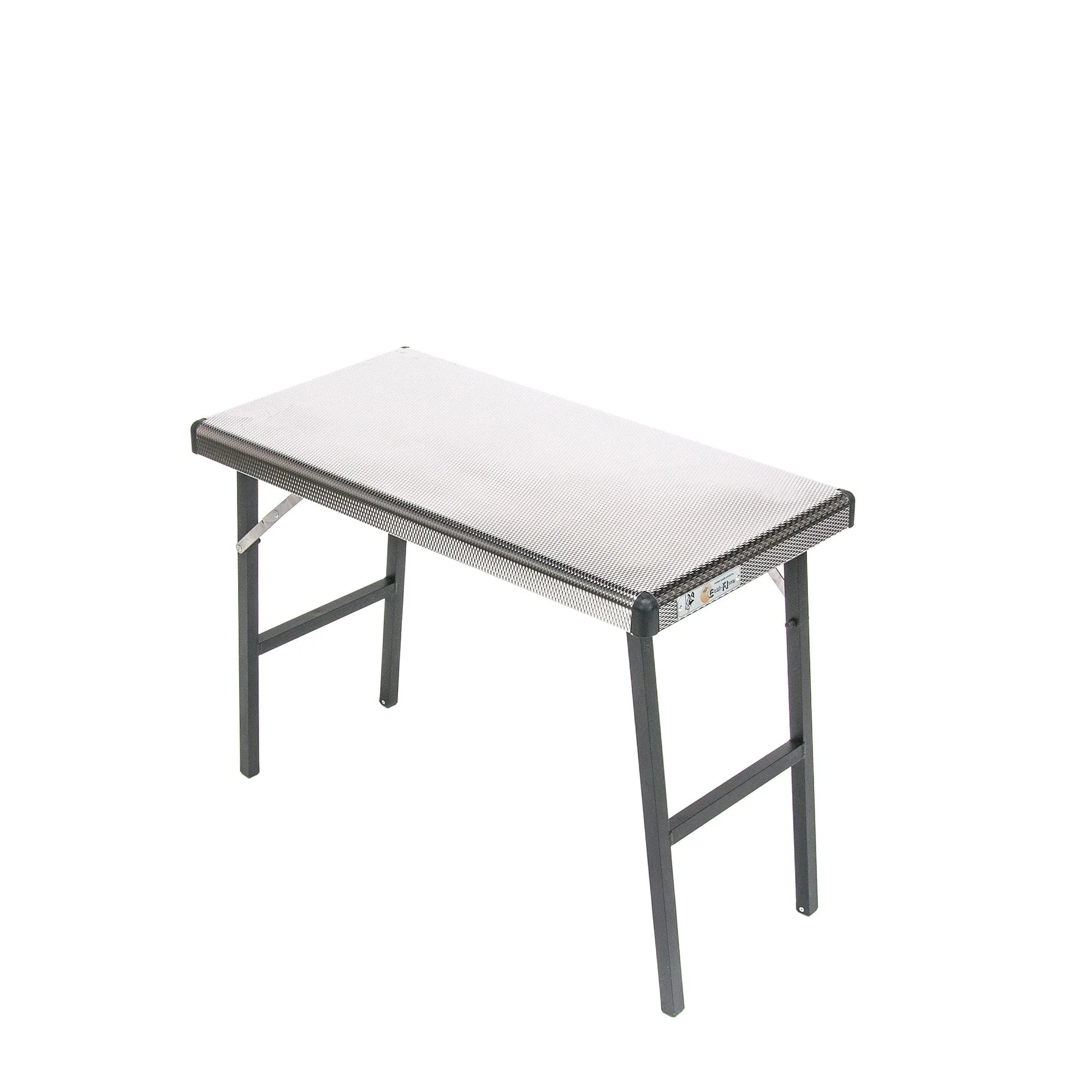EEZI-AWN | K9 Camp Table