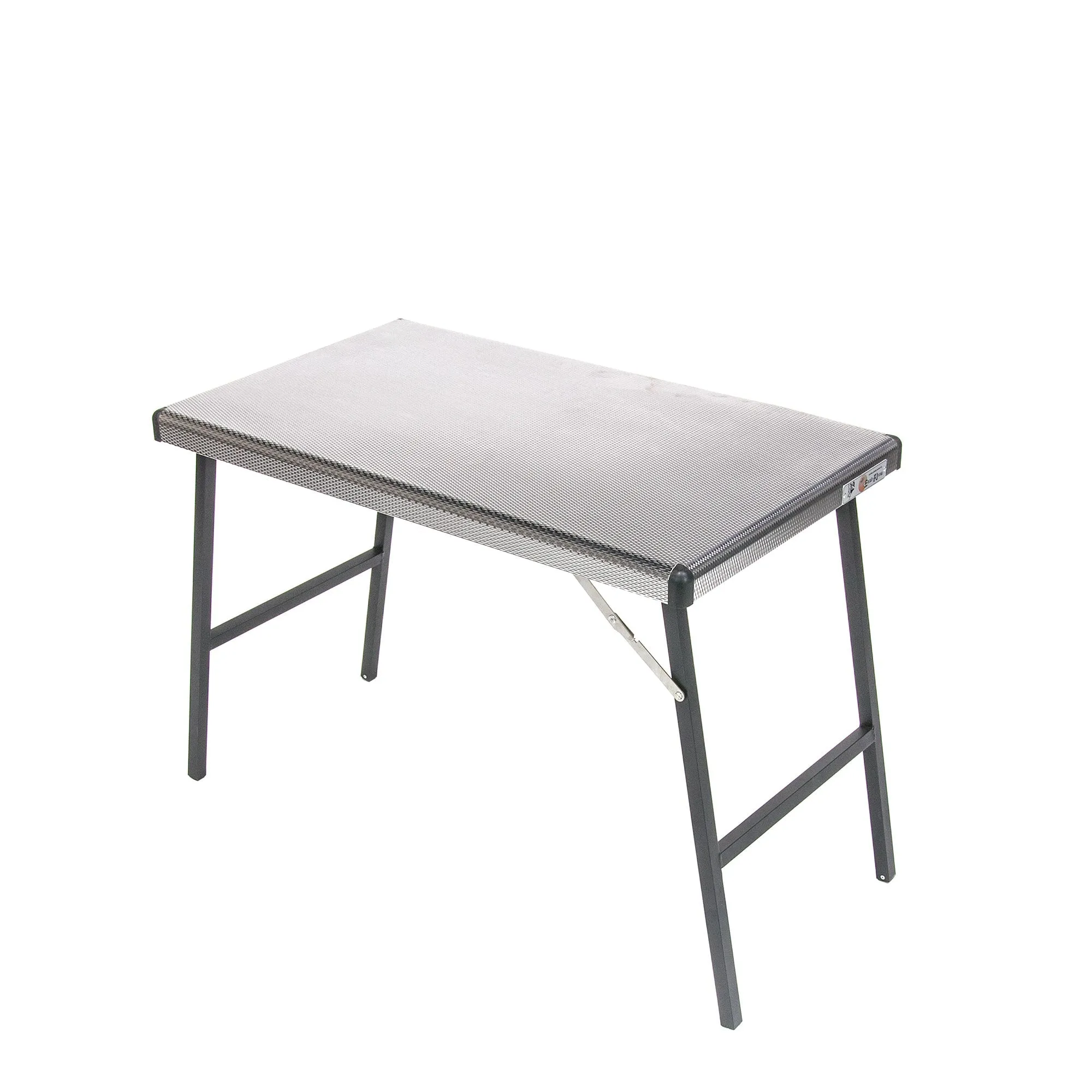 EEZI-AWN | K9 Camp Table