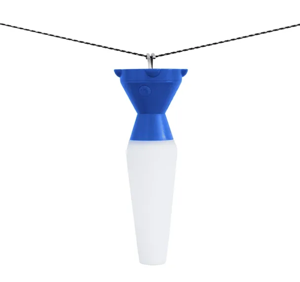 ENO - Eclipse Lantern