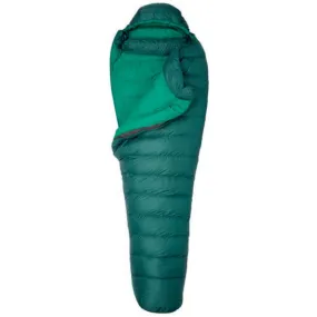 Exped Trekkinglite -5° Womens Sleeping Bag