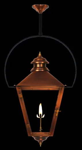 Exterior-The Coppersmith-AS43G-CY