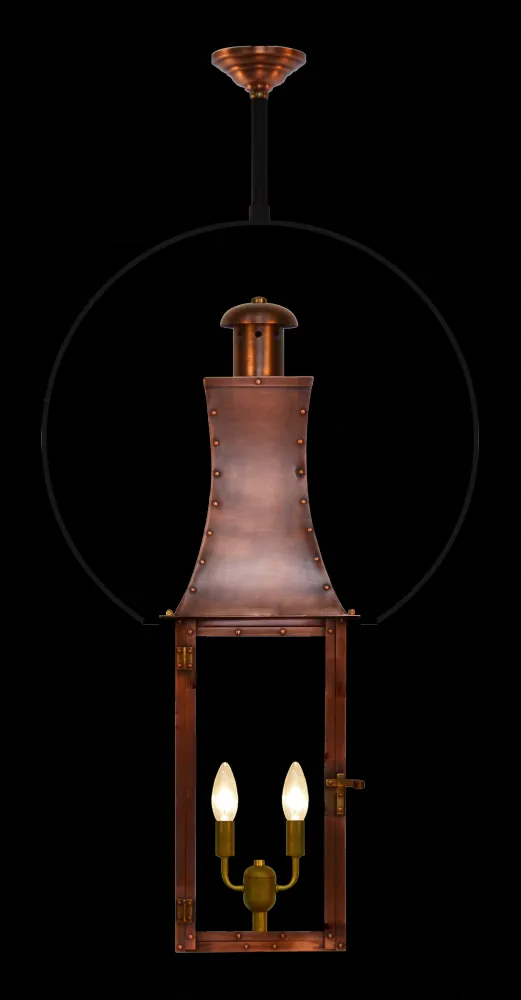 Exterior-The Coppersmith-CH36E-CY