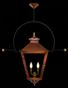 Exterior-The Coppersmith-CS41E-CY-LR