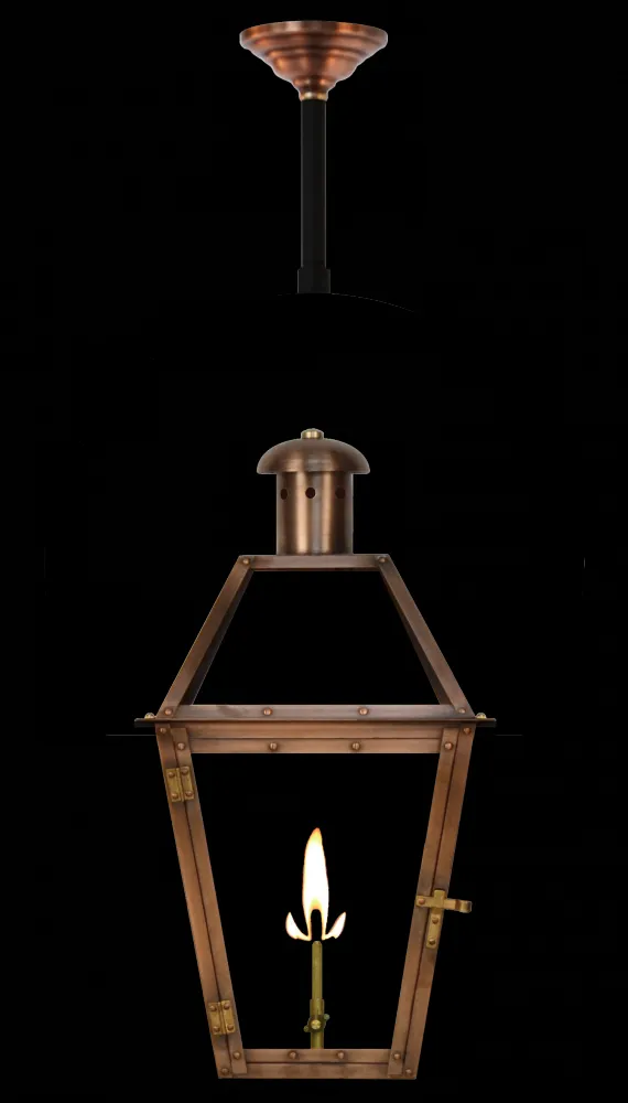 Exterior-The Coppersmith-GT27G-CY