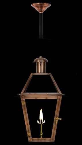 Exterior-The Coppersmith-GT27G-CY