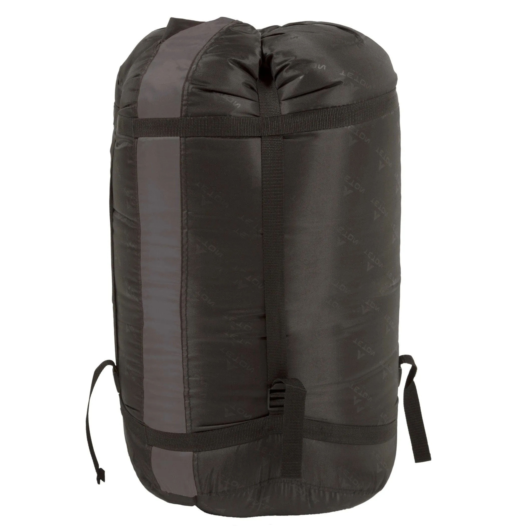 Fahrenheit Mammoth  20F Sleeping Bag (Grey)
