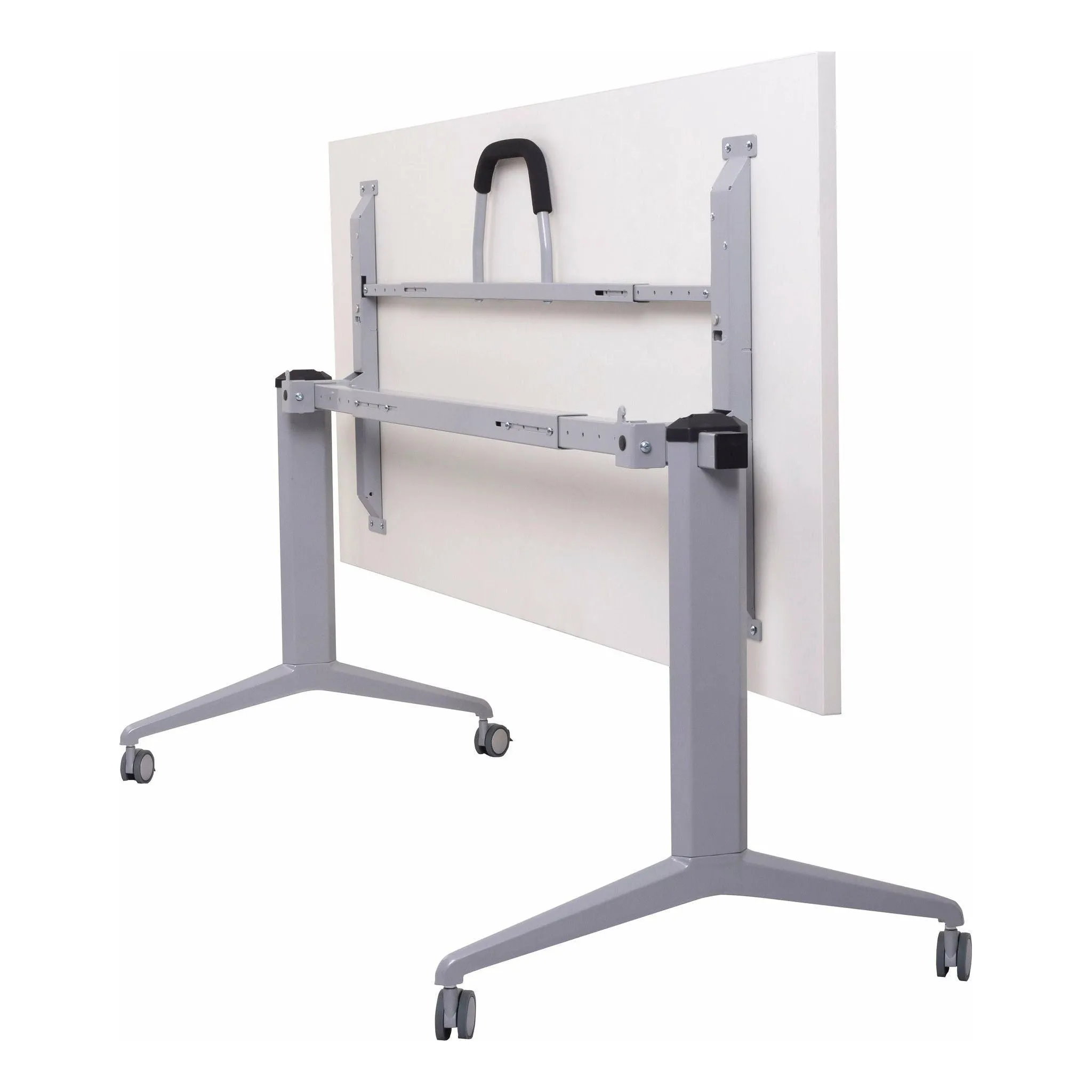 Flip Top Table