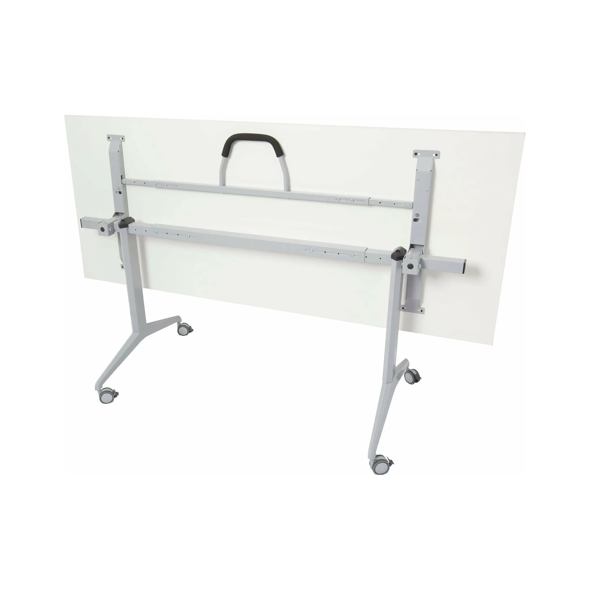 Flip Top Table