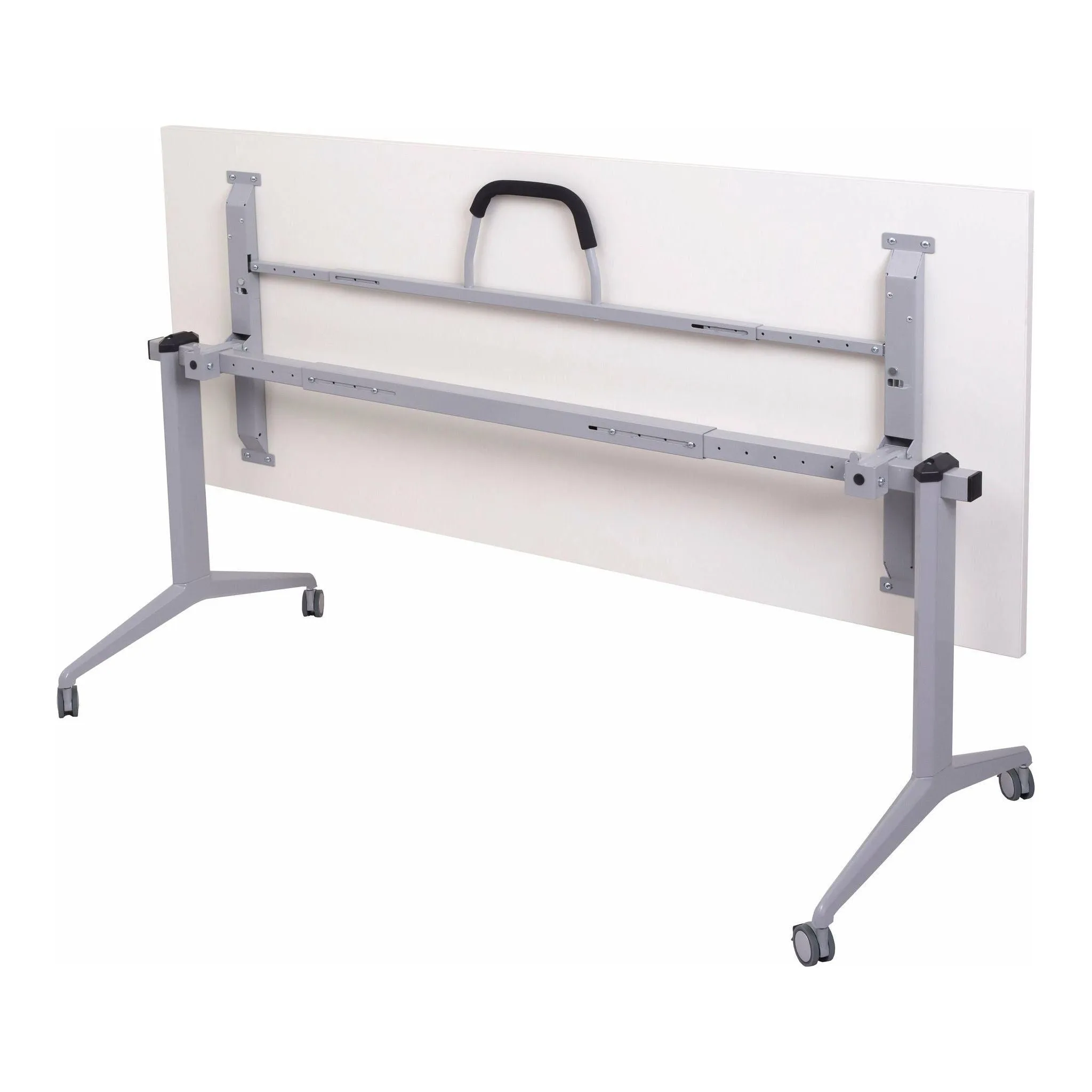 Flip Top Table